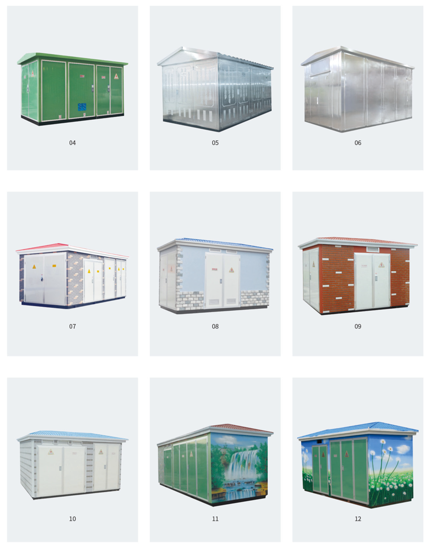 1753772721181691.png image.png