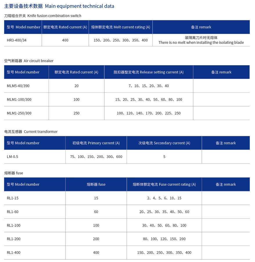 1753776203379115.png image.png