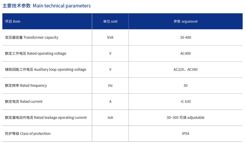 1753776388460970.png image.png