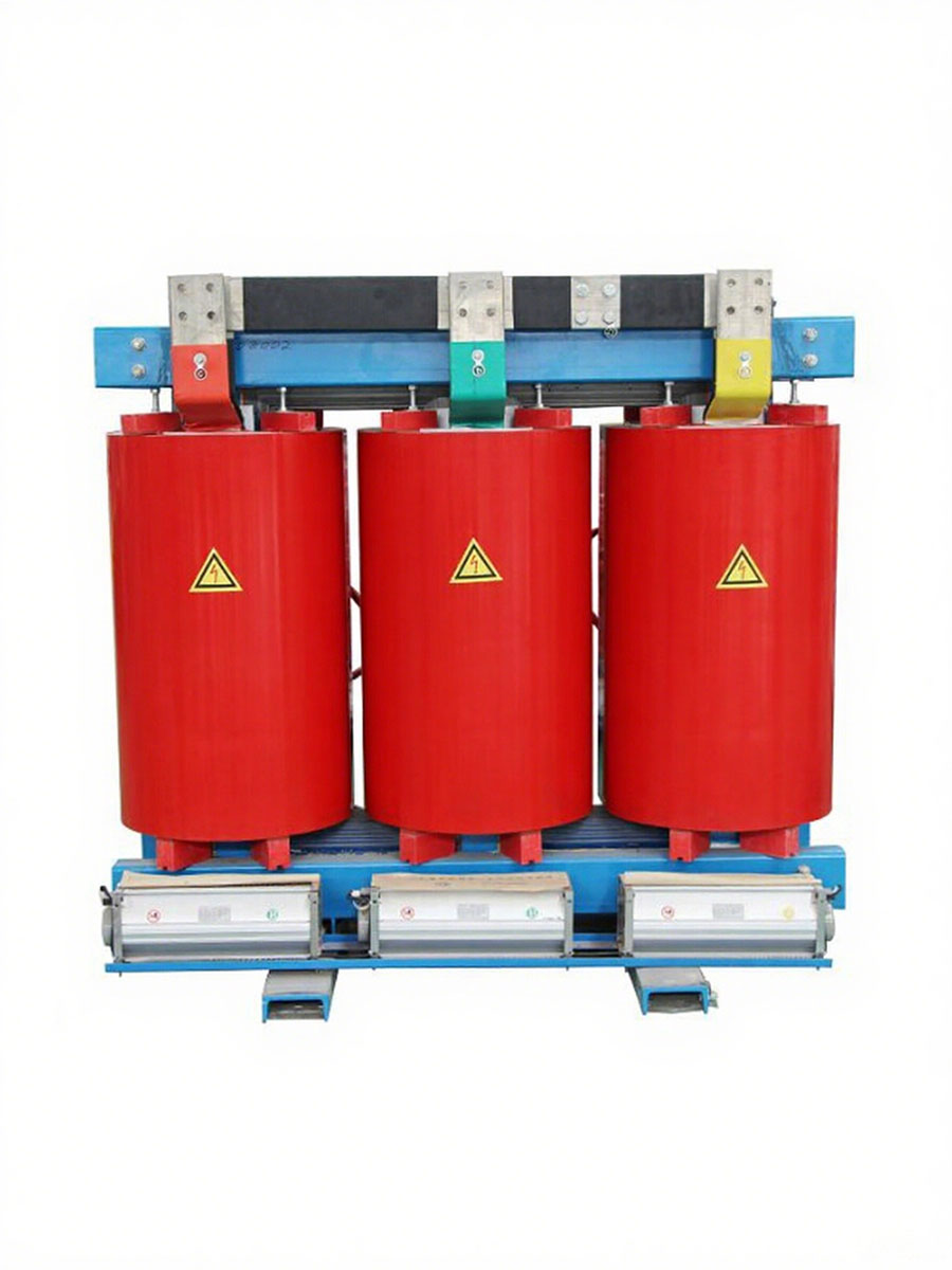 青島變壓器廠家分享10個(gè)變壓器的常識(shí)知識(shí)點(diǎn)。