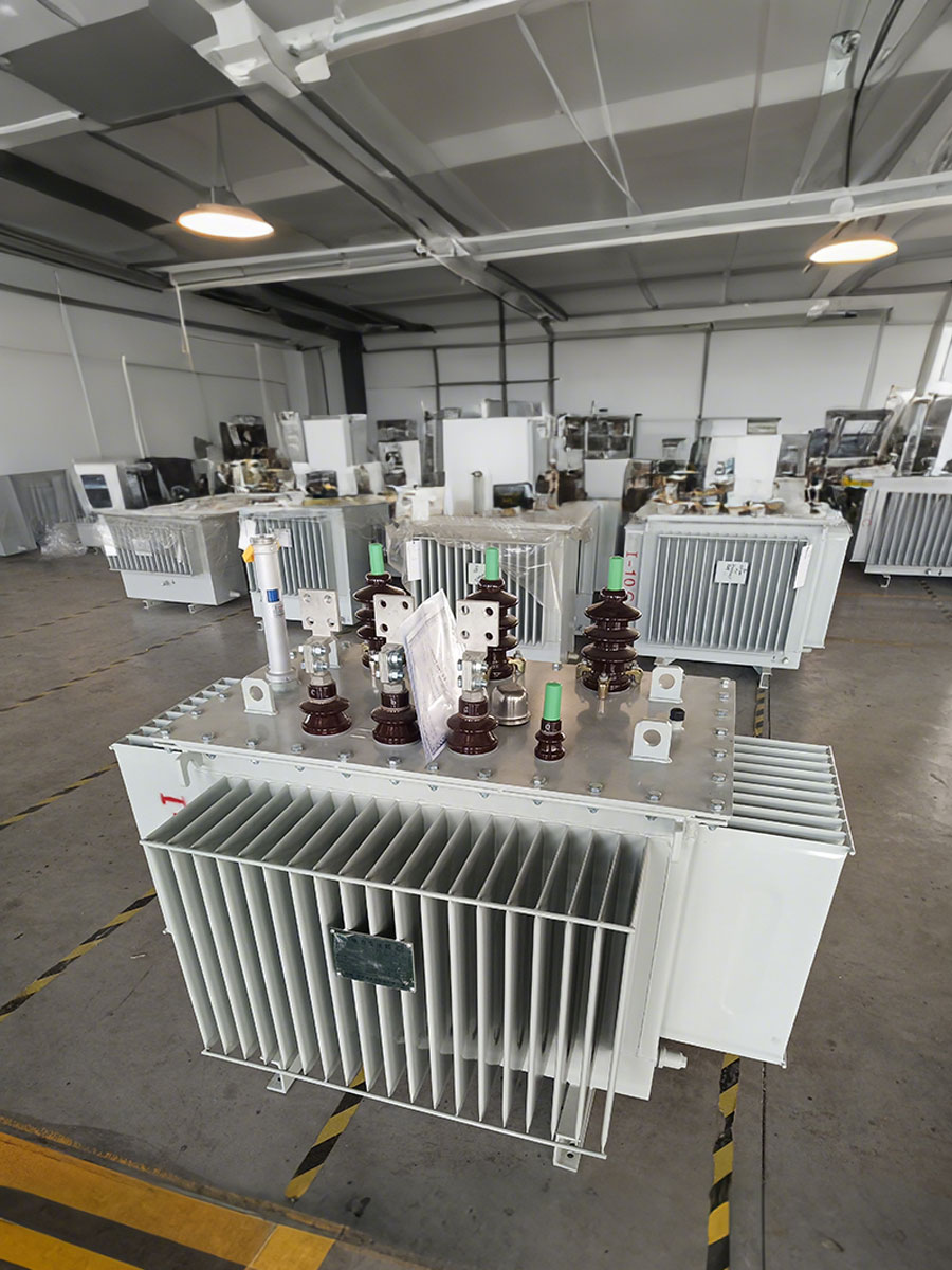 我國(guó)變壓器產(chǎn)業(yè)聯(lián)盟成立 幫助國(guó)內(nèi)企業(yè)開(kāi)拓國(guó)際市場(chǎng)