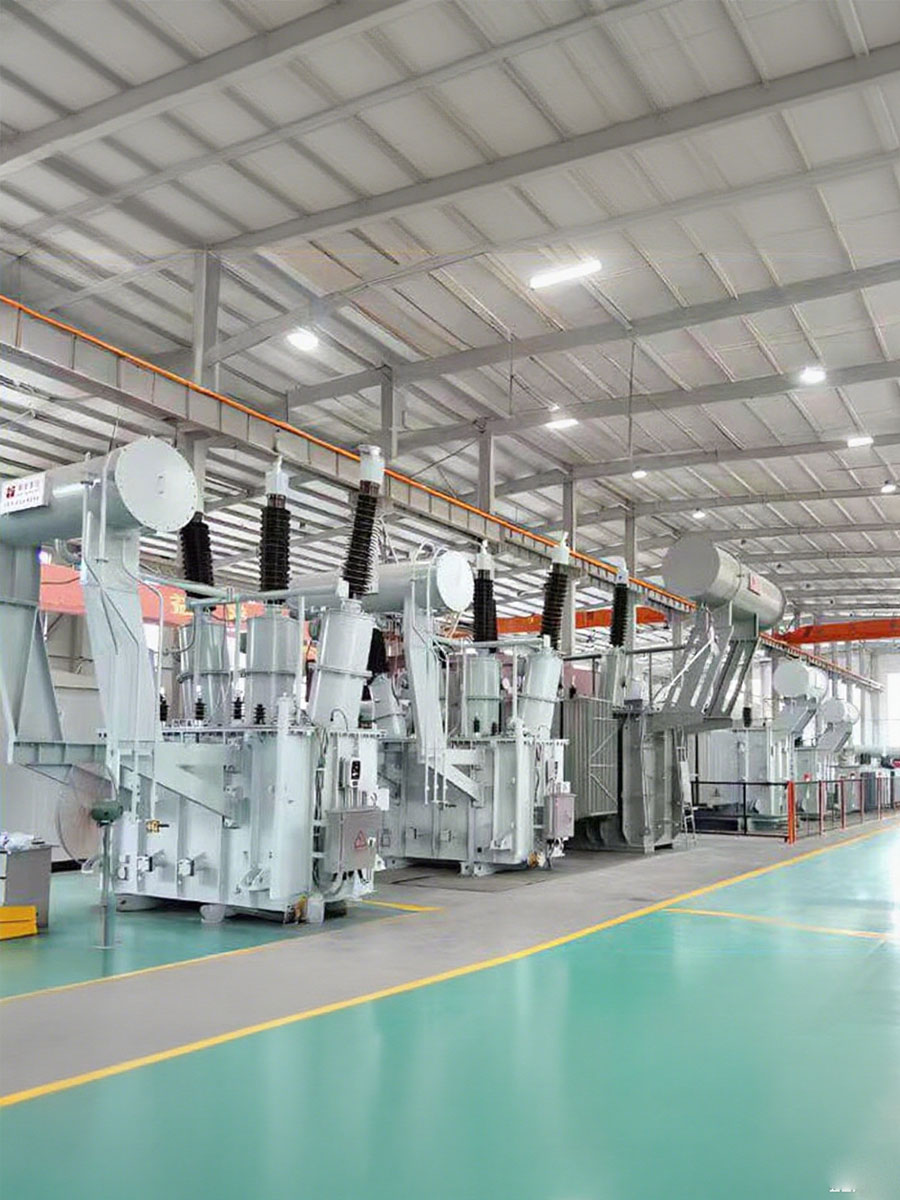 國家電網：以實際行動踐行中央重大戰略布局