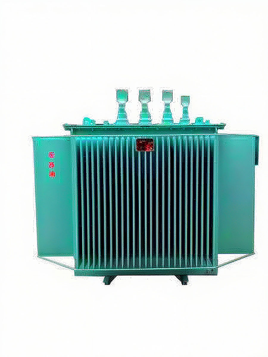 變壓器并列運(yùn)行需要什么條件，你知道嗎？