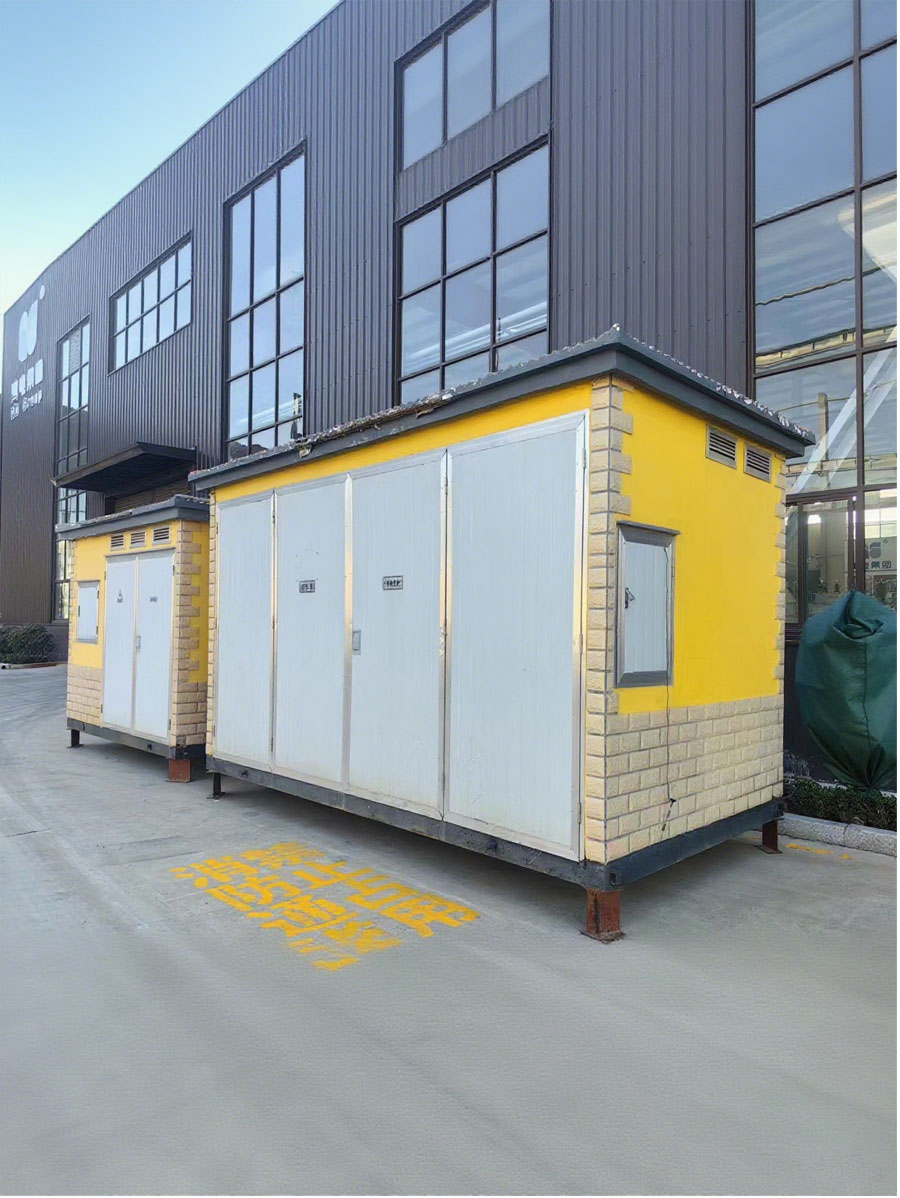 全國統一電力市場建設將提速