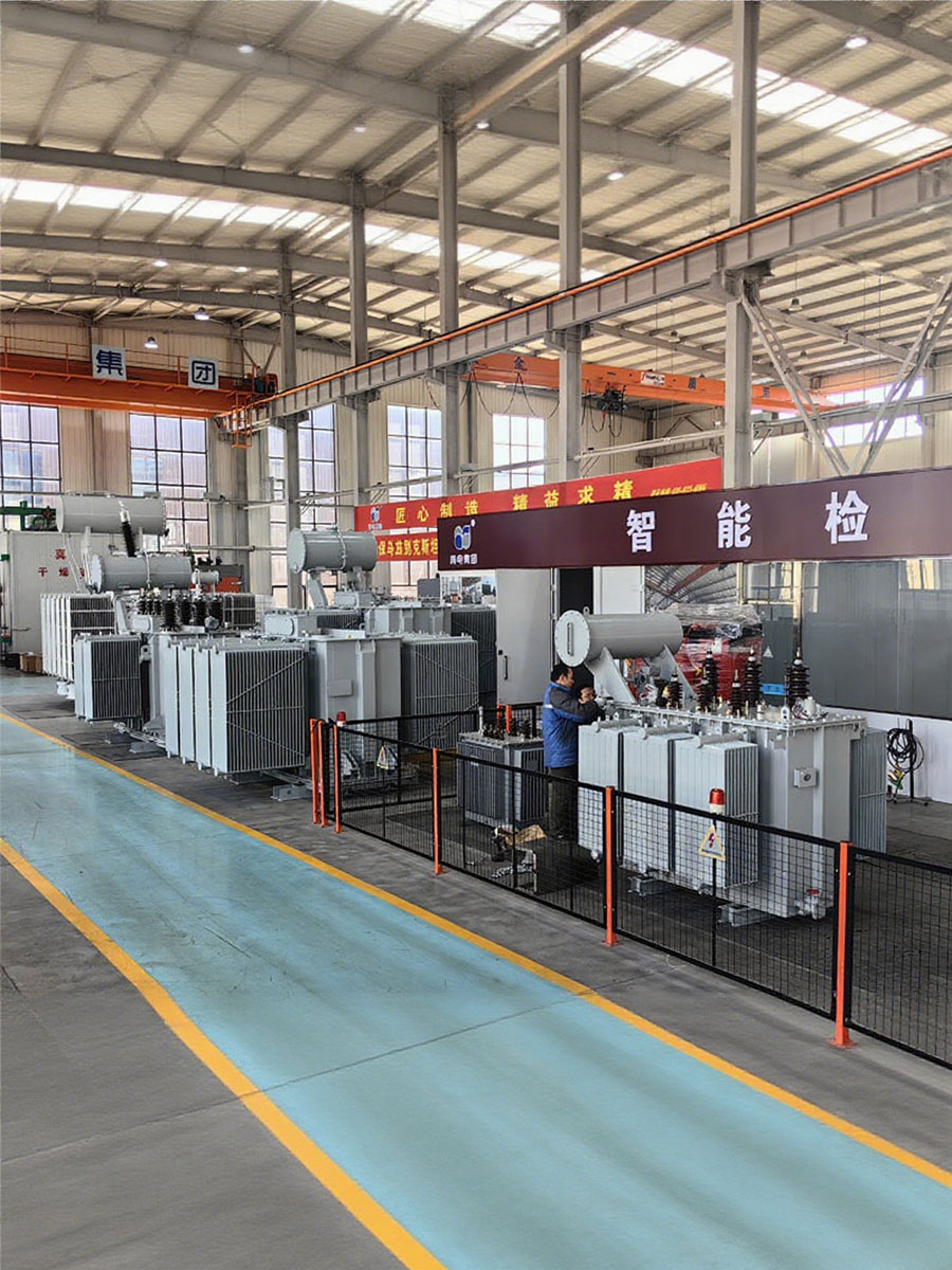 國家發展改革委“三道金牌”力推增量配電改革