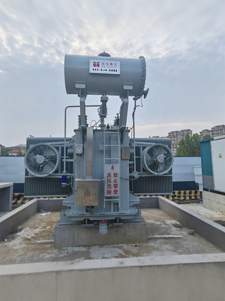 國家電網：電力交易規模大幅提升 改革紅利持續釋放