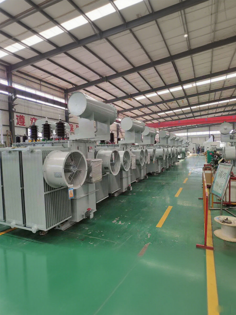 最新“中國五百最具價值品牌”：國家電網、騰訊和海爾居前三 北京聚集“最貴品牌”最多