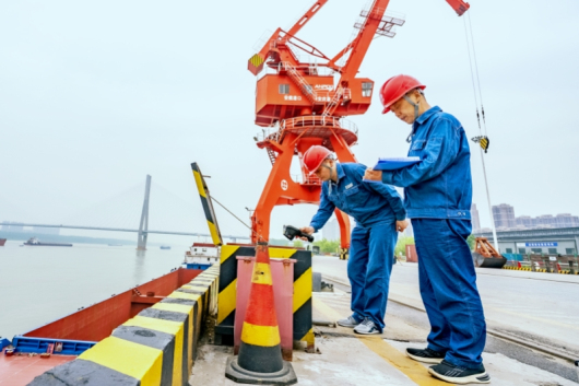 “十四五”國家電網發展成效①:轉型發展向新向綠