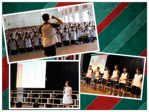 57b3ea295ef6e.jpg 04 - 副本.jpg