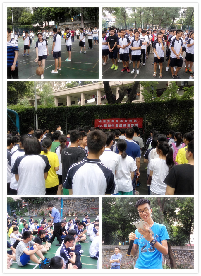 57b3e8f3d801a.jpg 003.jpg