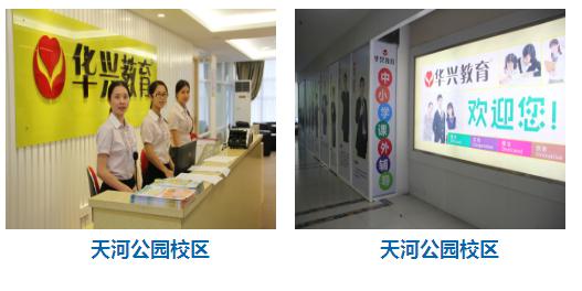 360截圖20180105152242359.jpg 360截圖20180105152242359.jpg