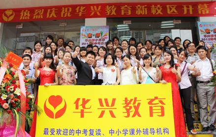 360截圖20180105164549843.jpg 360截圖20180105164549843.jpg