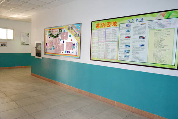 墻報.jpg 墻報.jpg