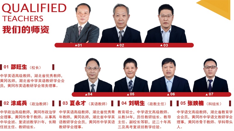 黃岡教育專業(yè)老師.jpg 黃岡教育專業(yè)老師.jpg