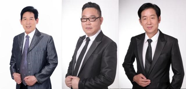 黃岡教育名師風(fēng)采 黃岡教育名師風(fēng)采