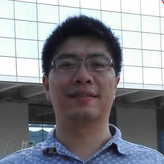 肇慶新視角高考培訓學校曹文正laos 肇慶新視角高考培訓學校曹文正laos