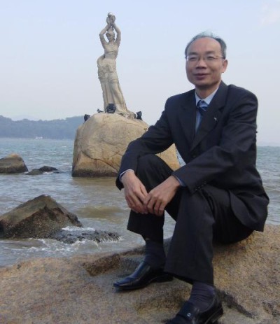 蘇學玲.jpg 蘇學玲.jpg