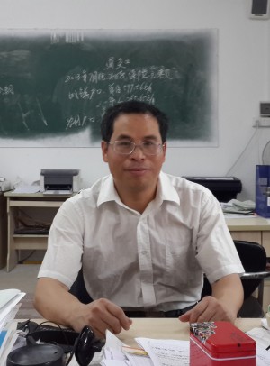 邵明.jpg 邵明.jpg