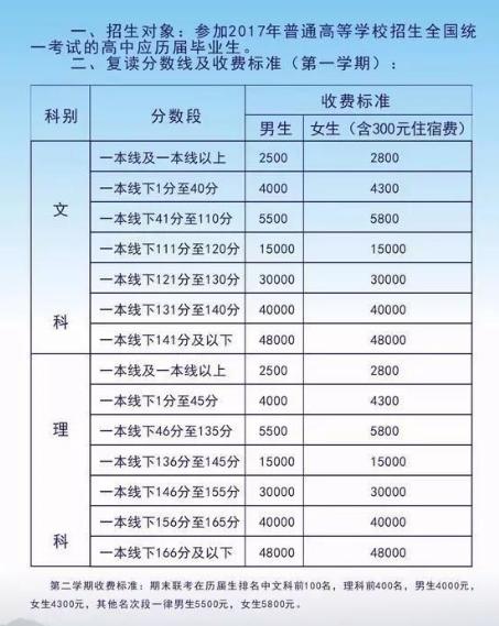 360截圖20180116185323140.jpg 360截圖20180116185323140.jpg