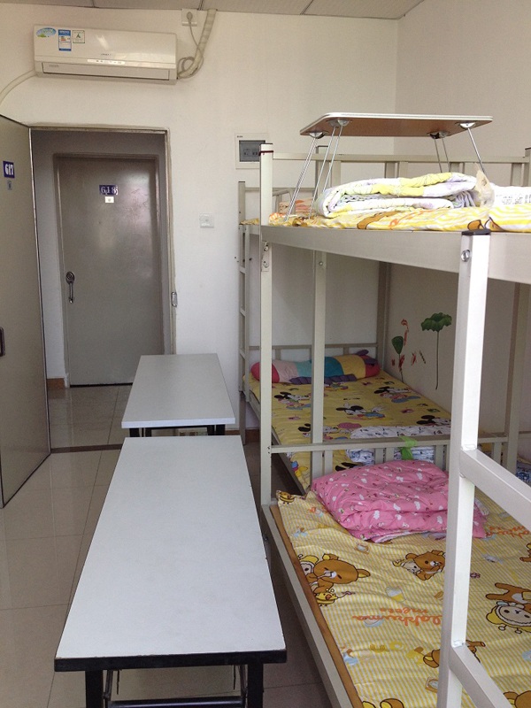 宿舍內部環境.jpg 宿舍內部環境.jpg