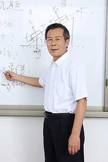 于飛峭.jpg 于飛峭.jpg