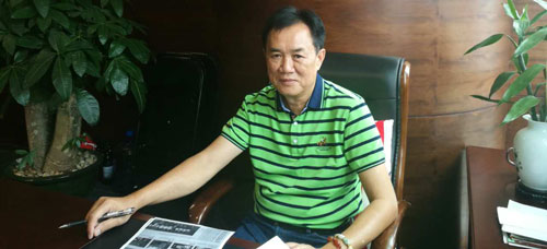 李造龍校長.jpg 李造龍校長.jpg