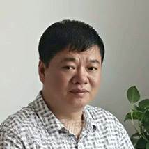 宋建平數學老師 宋建平數學老師