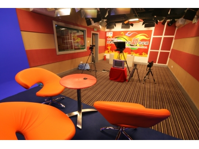 多功能演播室2.jpg