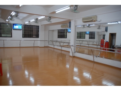 舞蹈室.jpg 舞蹈室.jpg