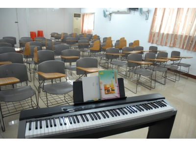 聲樂室.jpg 聲樂室.jpg