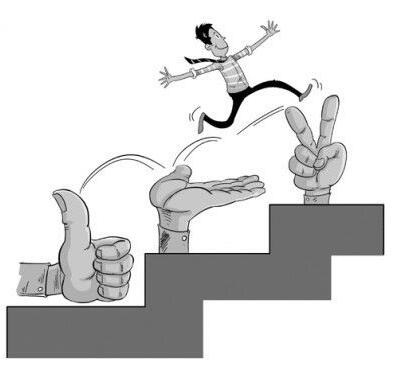 優質的教學管理平臺 優質的教學管理平臺