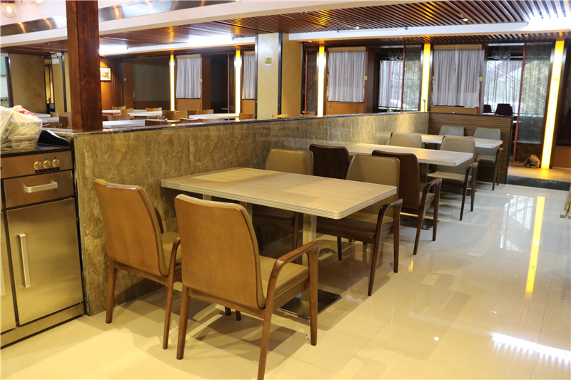 就餐環境.jpg