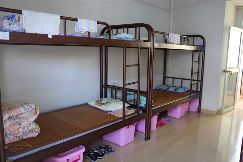 學生宿舍.jpg 學生宿舍.jpg