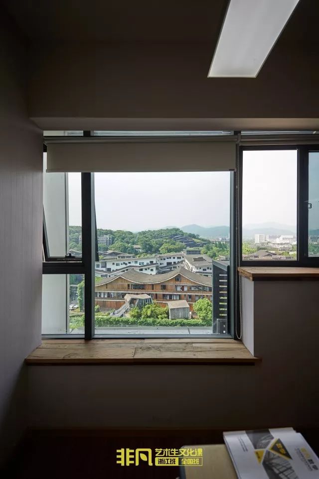 非凡教育藝考教材圖片 非凡教育藝考教材圖片