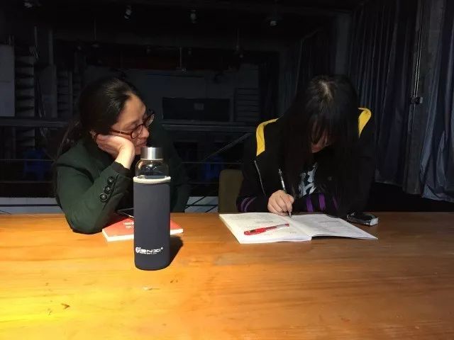 非凡教育一對一談心 非凡教育一對一談心