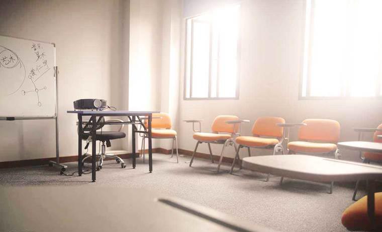 Vݕ԰חýˇgӖĽ̌Wh