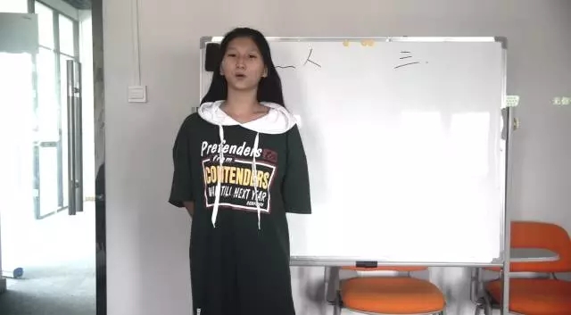 Vݕ԰חýˇgӖČWTӖӛ