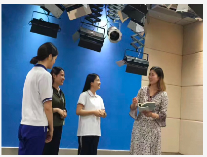 VݹӰˇg(sh)̌W(xu)h(hun)D