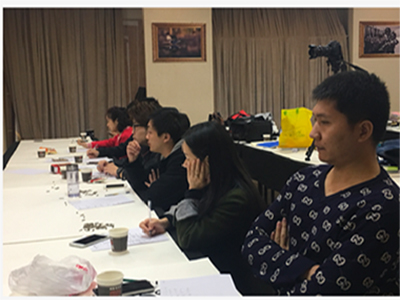 VݹӰˇg(sh)W(xu)TL(fng)ɈD