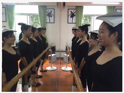 VݹӰˇg(sh)W(xu)TӖ(xn)L(fng)