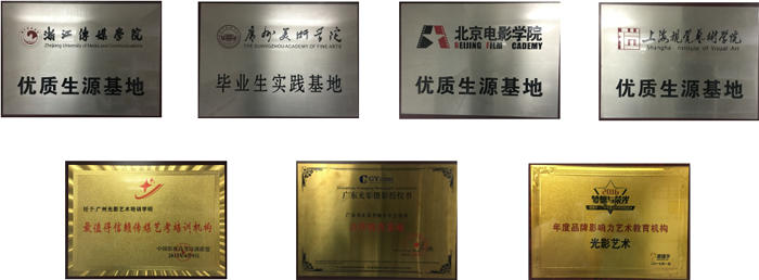 Ӱˇg(sh)W(xu)Уsu(y)