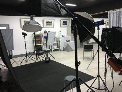 Ӱˇg(sh)Ӗ(xn)ĵĔzӰ