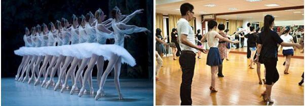 ϺϙĻˇg(sh)赸ˇnþ