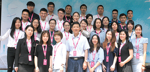 明師教育高考復(fù)讀班師資團(tuán)隊(duì) 明師教育高考復(fù)讀班師資團(tuán)隊(duì)