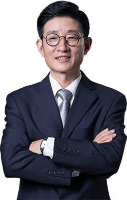 楊校長(zhǎng) 楊校長(zhǎng)