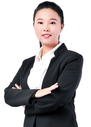 生物科Miss 李 生物科Miss 李