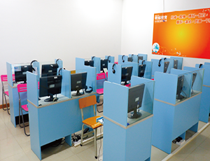 廣州明師教育教學(xué)設(shè)備 廣州明師教育教學(xué)設(shè)備