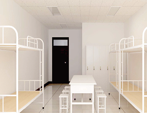 廣州明師教育學(xué)生宿舍 廣州明師教育學(xué)生宿舍