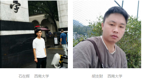 成功案例 成功案例