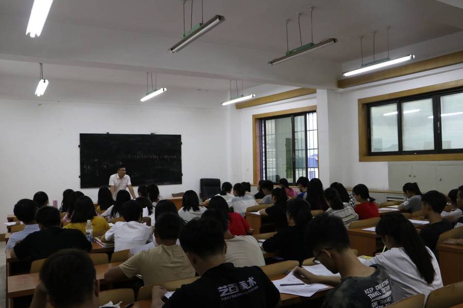 秒殺講堂 秒殺講堂